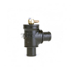 KRAFTWERKS STANDARD BLOW OFF VALVE