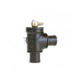 KRAFTWERKS STANDARD BLOW OFF VALVE
