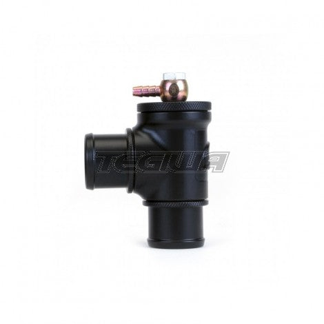 KRAFTWERKS LARGE BLOW OFF VALVE