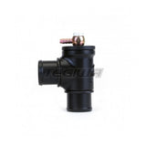 KRAFTWERKS LARGE BLOW OFF VALVE