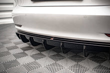 Carica l&#39;immagine nel visualizzatore di Gallery, Diffusore posteriore V.2 Tesla Model 3