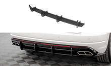Load image into Gallery viewer, Street Pro Diffusore posteriore Volkswagen Touareg R-Line Mk3