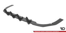 Load image into Gallery viewer, Street Pro Diffusore posteriore Dodge Charger RT Mk7 Facelift