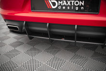 Load image into Gallery viewer, Street Pro Diffusore posteriore Dodge Charger RT Mk7 Facelift