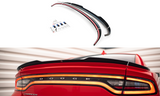 Kit Estensione spoiler posteriore Dodge Charger RT Mk7 Facelift