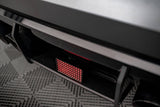 Luce a led Stop BMW Serie 3 M3 G80