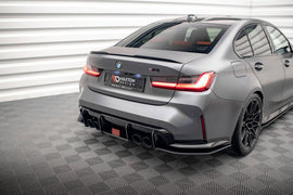 Luce a led Stop BMW Serie 3 M3 G80