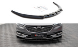 Lip Anteriore V.2 Opel Insignia Mk2