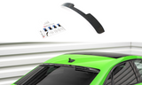 Estensione spoiler lunotto posteriore Audi RS3 Sedan 8Y