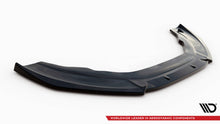 Carica l&#39;immagine nel visualizzatore di Gallery, Lip Anteriore Audi A6 RS6 Look C7