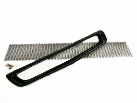 Type R Style Griglia anteriore ABS Honda Civic EJ EK