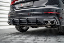 Load image into Gallery viewer, Street Pro Diffusore posteriore Audi SQ8 Mk1