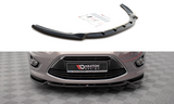 Lip Anteriore Ford C-Max Mk2