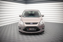 Carica l&#39;immagine nel visualizzatore di Gallery, Lip Anteriore Ford C-Max Mk2