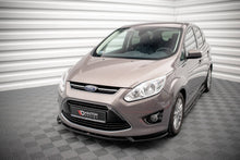 Carica l&#39;immagine nel visualizzatore di Gallery, Lip Anteriore Ford C-Max Mk2