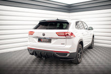 Load image into Gallery viewer, Estensione spoiler posteriore Volkswagen Atlas Cross Sport