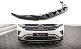 Lip Anteriore V.1 Volkswagen Atlas Cross Sport