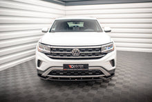 Carica l&#39;immagine nel visualizzatore di Gallery, Lip Anteriore V.1 Volkswagen Atlas Cross Sport