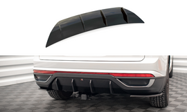 Diffusore posteriore Volkswagen Atlas Cross Sport