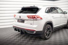 Load image into Gallery viewer, Diffusore posteriore Volkswagen Atlas Cross Sport