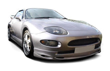 Load image into Gallery viewer, Paraurti Anteriore SPOILER MITSUBISHI FTO