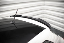 Load image into Gallery viewer, Estensione spoiler posteriore Seat Ibiza FR/ Standard Mk5