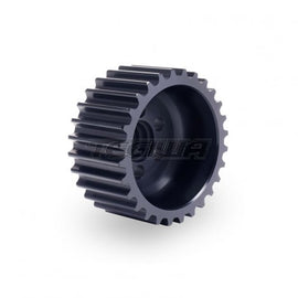KRAFTWERKS 70MM PULEGGIA 42MM W