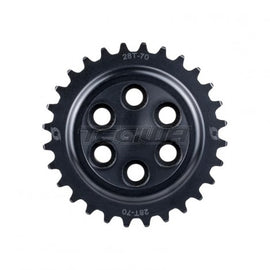 KRAFTWERKS 70MM PULEGGIA 64MM W