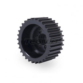 KRAFTWERKS 75MM PULEGGIA 42MM W