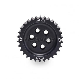 KRAFTWERKS 75MM PULEGGIA 64MM W
