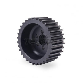 KRAFTWERKS 80MM PULEGGIA 42MM W