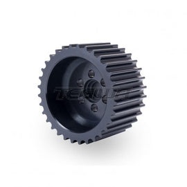 KRAFTWERKS 80MM PULEGGIA 64MM W