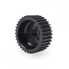 KRAFTWERKS 85MM PULEGGIA 42MM W