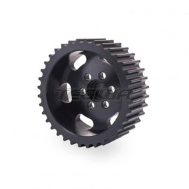 KRAFTWERKS 90MM PULEGGIA 42MM W