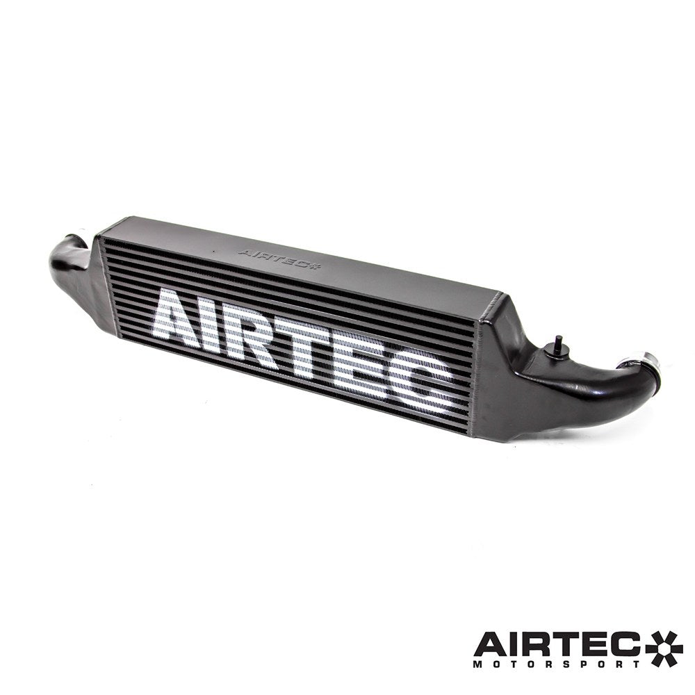 AIRTEC Motorsport Intercooler Frontale per Kia Stinger GT 3.3 V6