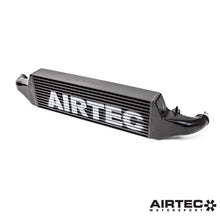 Load image into Gallery viewer, AIRTEC Motorsport Intercooler Frontale per Kia Stinger GT 3.3 V6