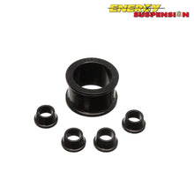 Carica l&#39;immagine nel visualizzatore di Gallery, HONDA CIVIC EG INTEGRA DC2 SET MONTAGGIO RACK &amp; PINNION - em-power.it