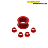 HONDA CIVIC EG INTEGRA DC2 SET MONTAGGIO RACK & PINNION