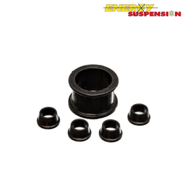HONDA CIVIC EG-INTEGRA DC2 SET BOCCOLE RACK & PINION - em-power.it