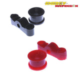 Energy Suspension Shifter Stabilizer Bushings (B-Engines87-02)