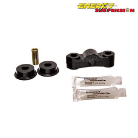 HONDA CIVIC EG/EK/EJ SET BOCCOLE CAMBIO - em-power.it