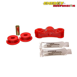 HONDA CIVIC EG/EK/EJ SET BOCCOLE CAMBIO - em-power.it