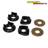 HONDA CIVIC  EC/ED 1987-1993 INSERTO SUPPORTI DEL MOTORE