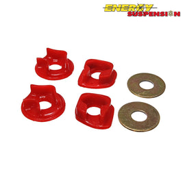 HONDA CIVIC  EC/ED 1987-1993 INSERTO SUPPORTI DEL MOTORE - em-power.it