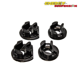 HONDA CIVIC EP SET INSERTI SUPPORTI DEL MOTORE - em-power.it