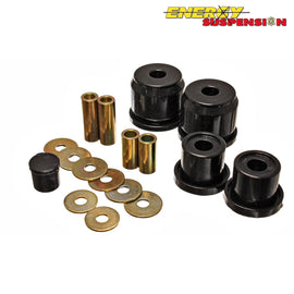 HONDA S2000 SET BOCCOLE MONTAGGIO DIFFERENZIALE - em-power.it