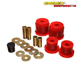 HONDA S2000 SET BOCCOLE MONTAGGIO DIFFERENZIALE - em-power.it