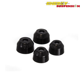 HONDA CIVIC EG/EK-INTEGRA DC2 BALLJOINT BOOT SET - em-power.it