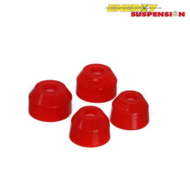 HONDA CIVIC EG/EK-INTEGRA DC2 BALLJOINT BOOT SET - em-power.it