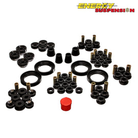 HONDA PRELUDE SET BOCCOLE - em-power.it